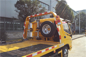 洛川附近汽车搭电救援电话