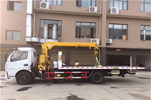 洛川附近汽车轮胎更换