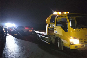 洛川24小时车辆搭电联系电话