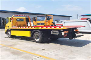 洛川附近吊车电话